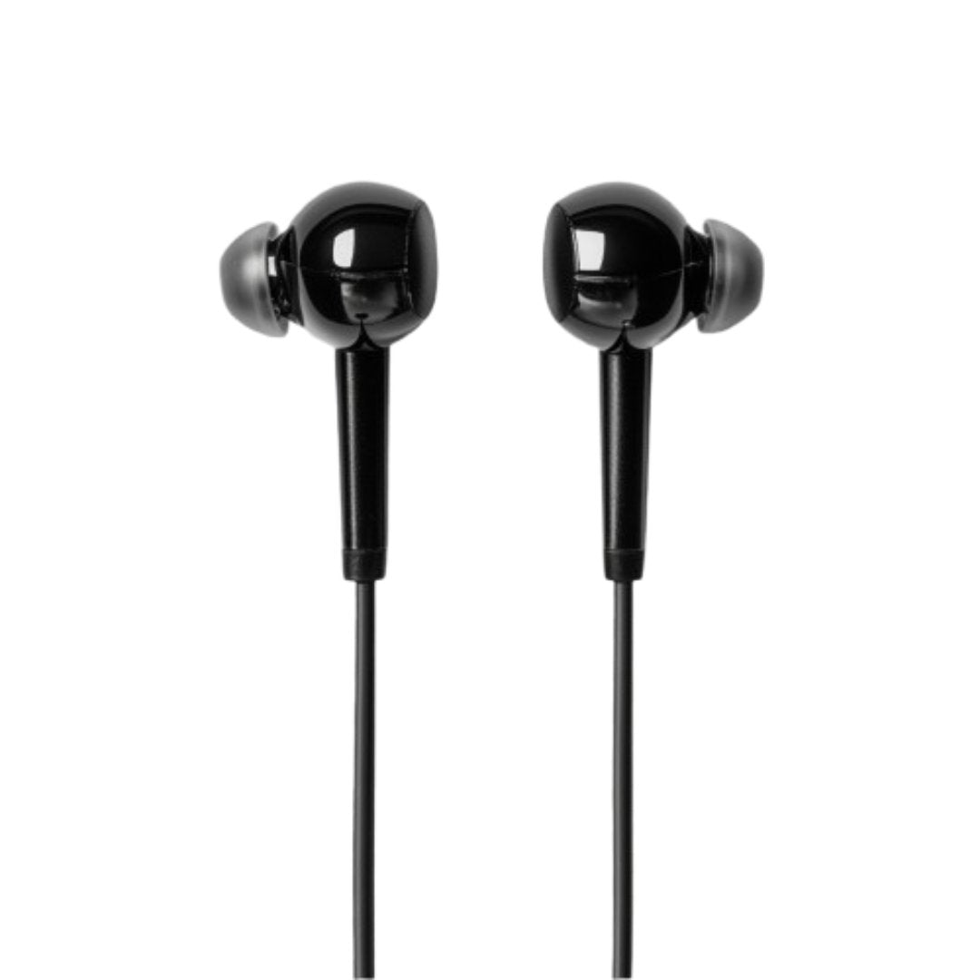 Mobile and Laptop Accessories