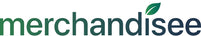 merchandisee Logo
